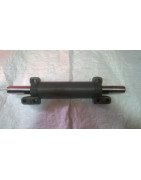 Siłownik Zetor 930151