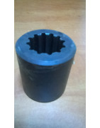 Tuleja sprzęgająca 0829-800-003351