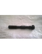 Śruba korbowodu 69010386