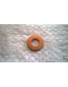 Uszczelka Zetor oryginał 934431
