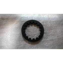 Uszczelka 30112608