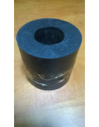 Tuleja gumowa zaczepu 130-2805215-P