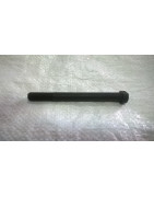 Śruba wyłącznika 70011168