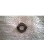 Kamień, podkładka z nośnikiem 951118