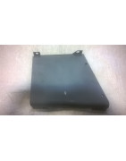 Pokrywa boczna lewa 60117129