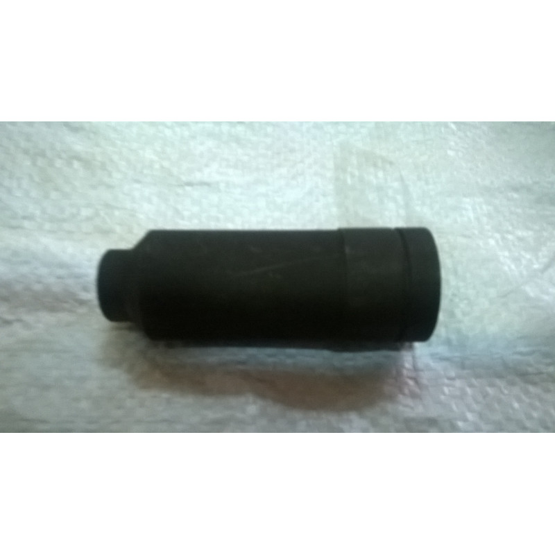 Tulejka wtryskiwacza 69010557, KR2406 Tulejka wtryskiwacza 69010557, KR2406