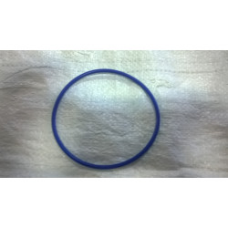 Uszczelka cylindra Zetor 104*4,2, 71010102, 470117