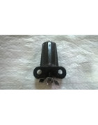 Konsola lusterka 59117976.1