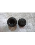 Wkładka oporowa Zetor oryginał 70011180