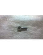 Sworzeń Zetor 57142723