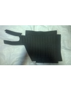 Dywanik przedni 13RPN-02.21.01, 13RPN022101