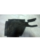 Dywanik przedni 13RPN-02.21.01, 13RPN022101