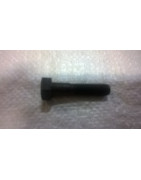 Śruba Zetor oryginał 930218