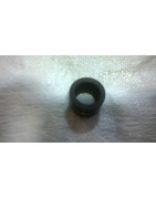 Obejma 25mm 70113925