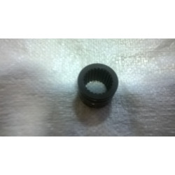 Obejma 25mm 70113925
