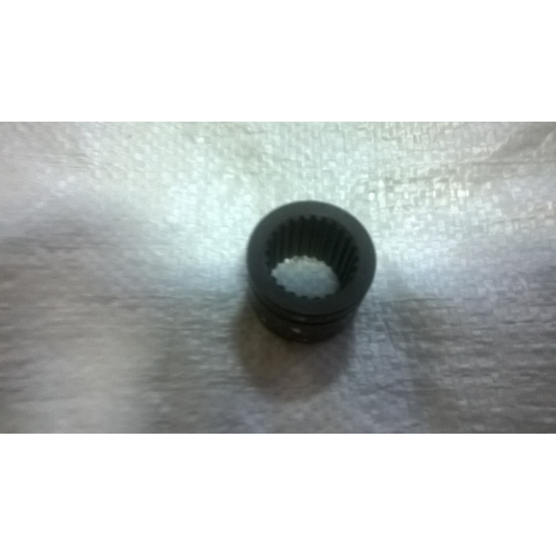 Obejma 25mm 70113925 Obejma 25mm 70113925