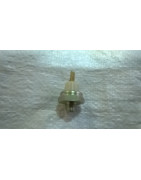 Czujnik oleju 976647