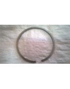 Pierścień tłoka 78003051