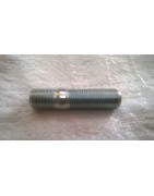 Śruba 16*1,5*45, 992640