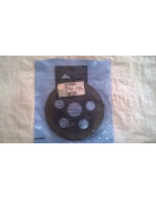 Tarcza hamulcowa Landini 3671530M2