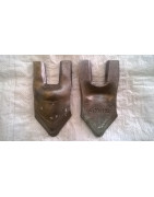 Dłuto KK304349, A133016232