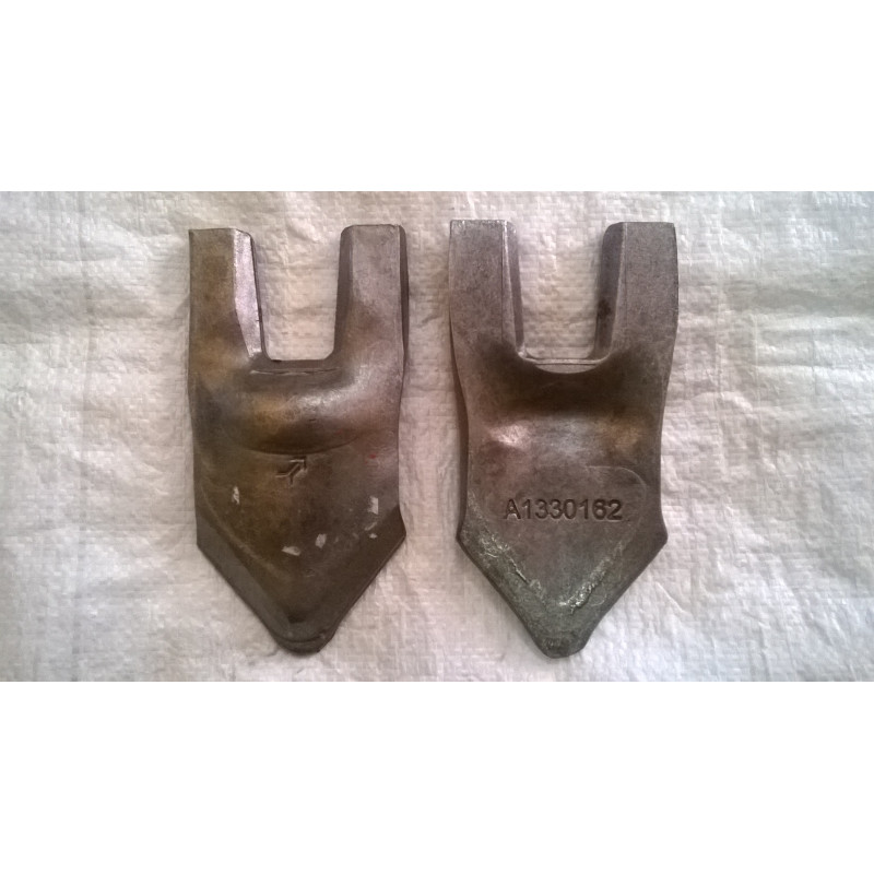 Dłuto KK304349, A133016232 Dłuto KK304349, A133016232