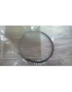Oring Landini 152613M1