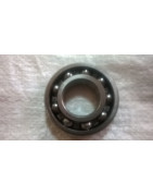 Łożysko Landini 1440494X1