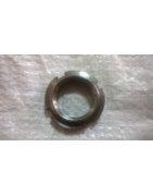 Nakrętka Landini 3534684M1