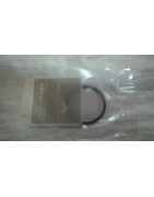 Oring Landini 378251X1