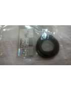 Oring Landini 372962X1