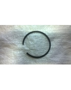 Krążek zabezpieczający 65, 970165