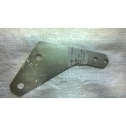 Uchwyt 53009001
