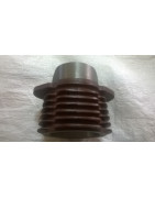 Cylinder sprężarki Zetor 72010901