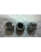 Nakrętka 22*1,25, 973645