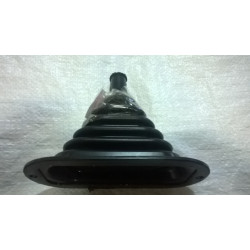 Miech 59118720