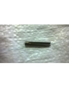 Filtr szczelinowy 28031-72, OS42, 96700170, 2803172, 930504, 93-0504