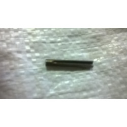 Filtr szczelinowy 28031-72, OS42, 96700170, 2803172, 930504, 93-0504