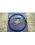 Uszczelniacz 931748, CI148745