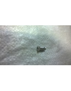 Zacisk linki gaszenia Zetor 13295088