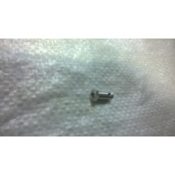 Zacisk linki gaszenia Zetor 13295088
