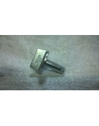 Kołek Zetor oryginał 53302095