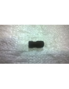 Śruba regulacyjna 950516