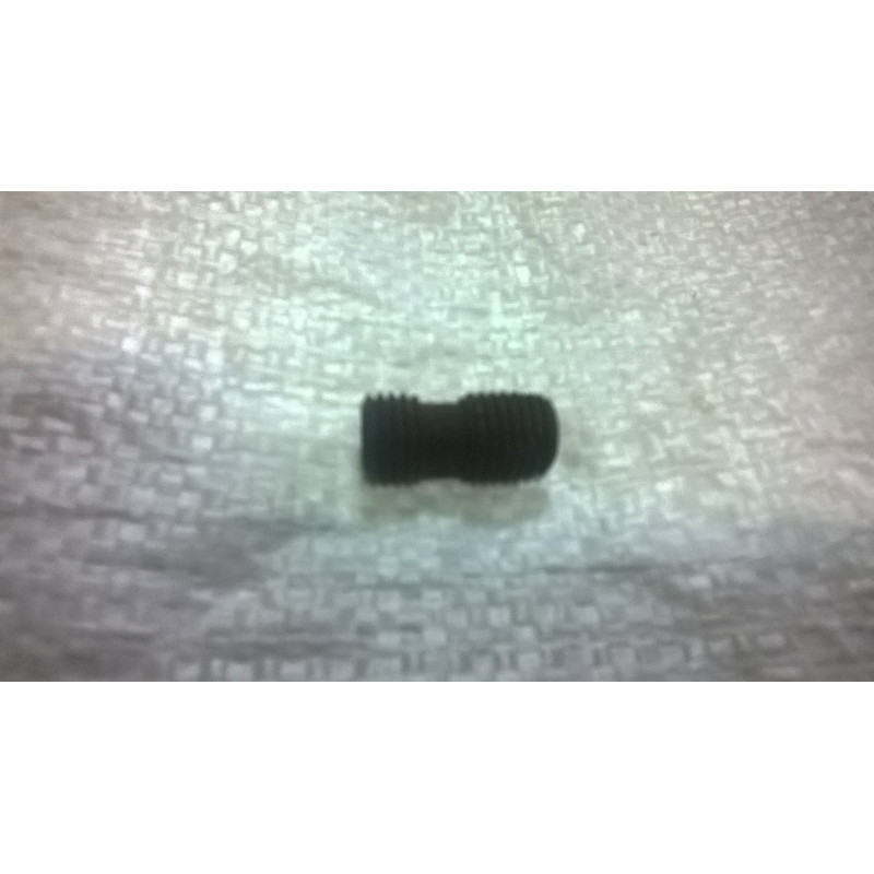 Śruba regulacyjna 950516 Śruba regulacyjna 950516