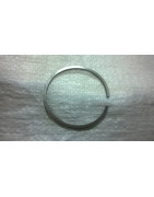 Pierścień turbosprężarki 66*22,5, 973171