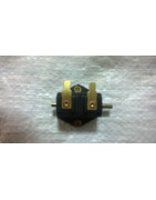 Włącznik elektryczny 59115775, 59115776