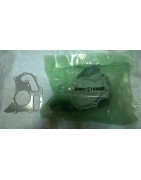 Pompa wody Perkins U5MW0206, 4131A068 + uszczelka 3682A011