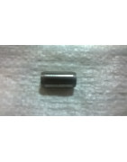 Kołek 12*25,  996512