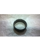 Łożysko igiełkowe 971920, 35*40*13 Zetor oryginał