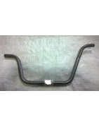 Rurka olejowa 55112534